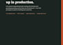 develop custom saas web application using nextjs and nodejs